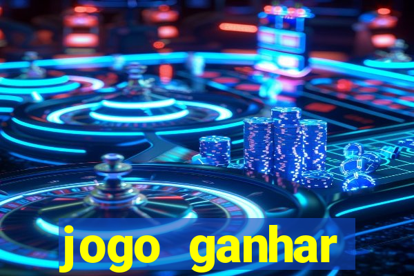 jogo ganhar dinheiro sem investir